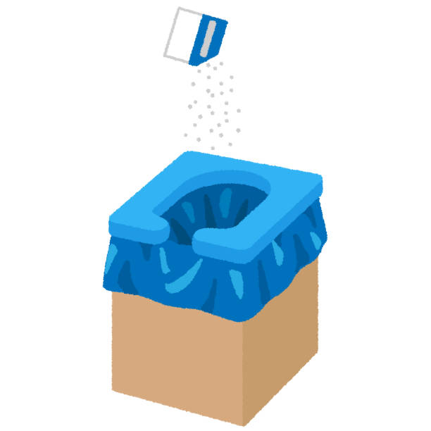 Portable Toilet Options We Offer in South Tucson, AZ